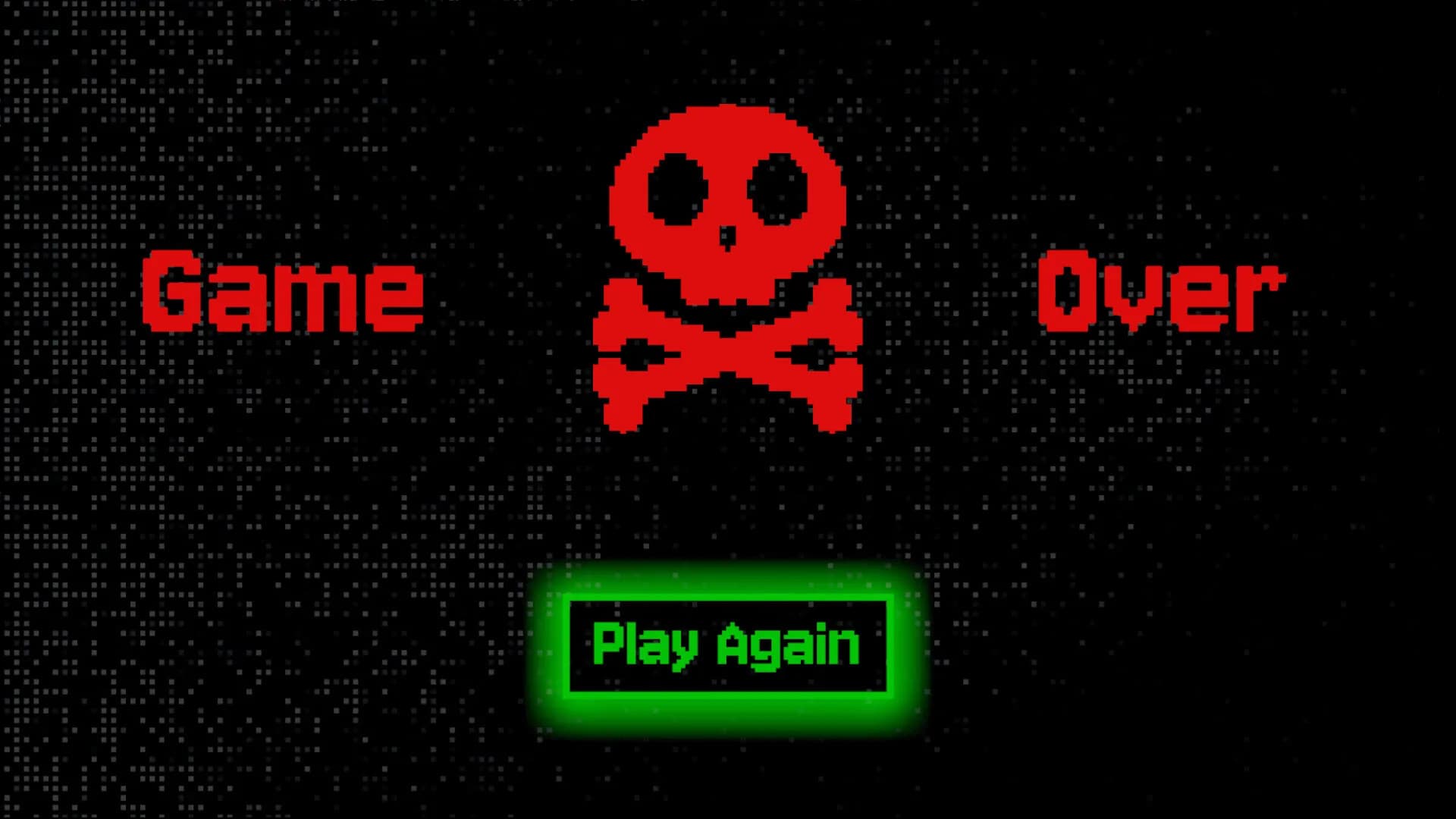 CPU Clicker görsel 4