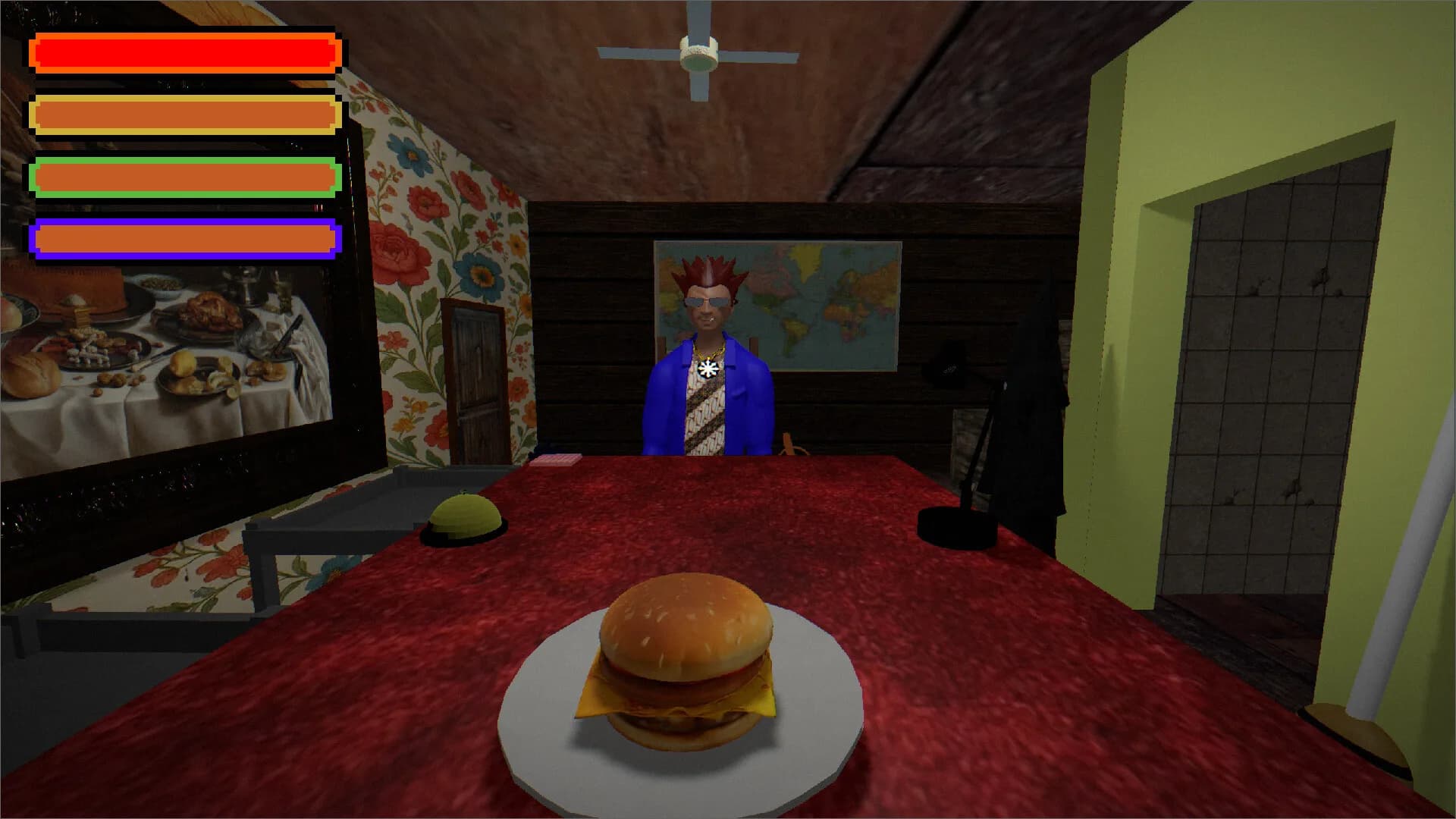 Epicurean görsel 2