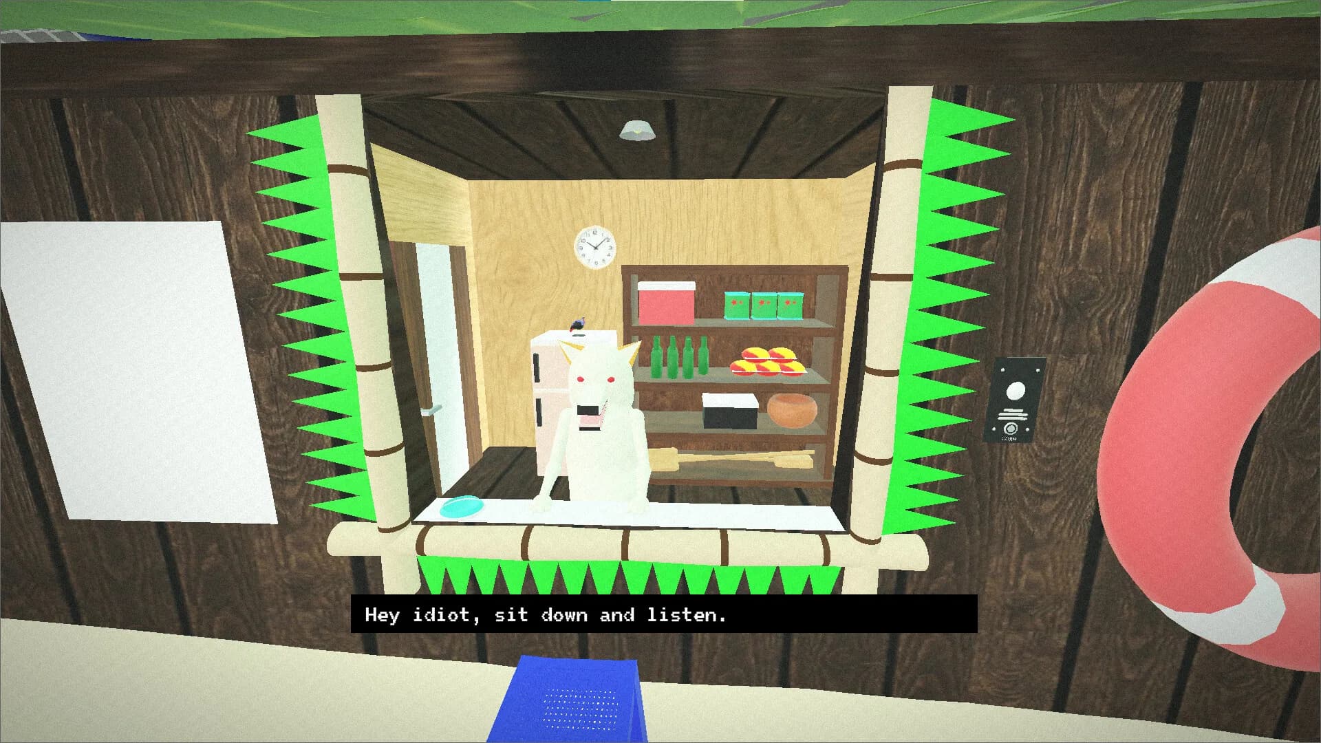 Epicurean görsel 5