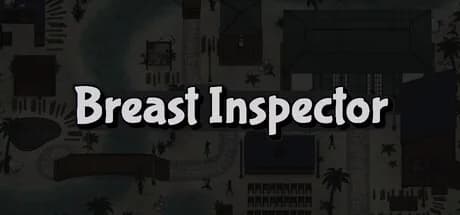 Breast Inspector görsel 1