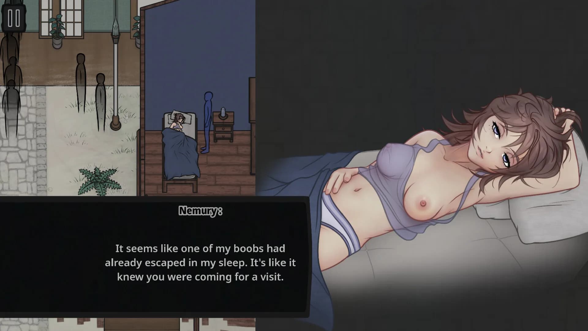 Breast Inspector görsel 6