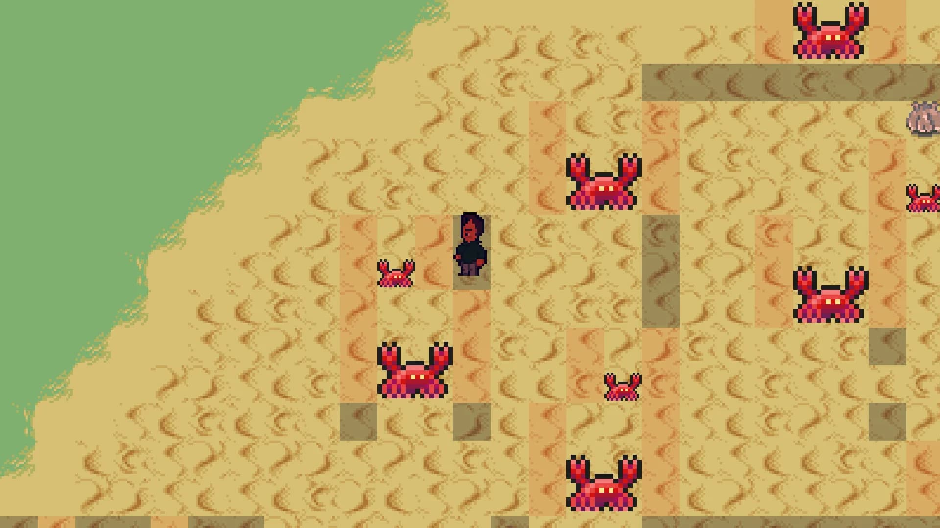 A Maze In Labyrinth görsel 9