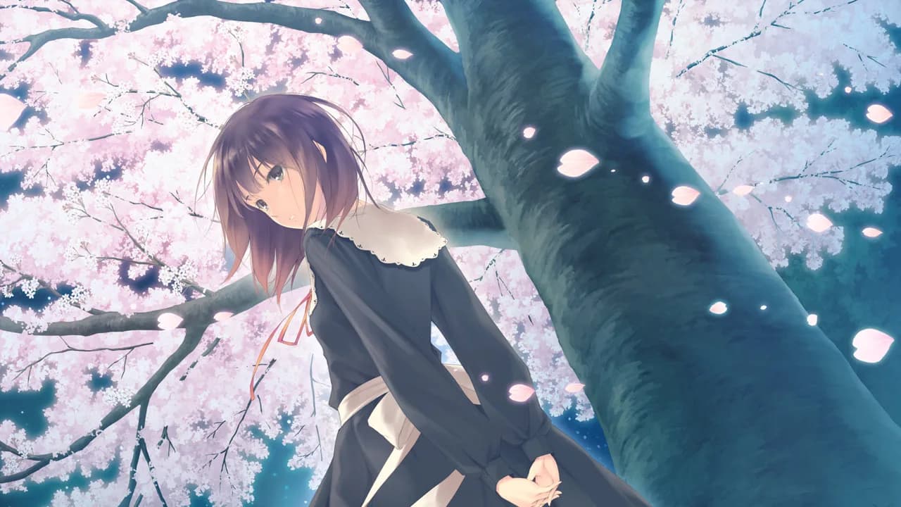 Flowers -Le volume sur printemps- görsel 8