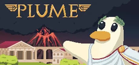 Plume görsel 1