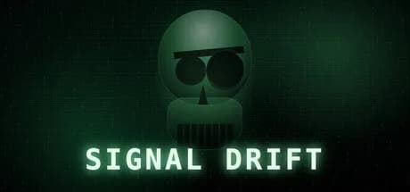 Signal Drift