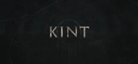 Kint görsel 1