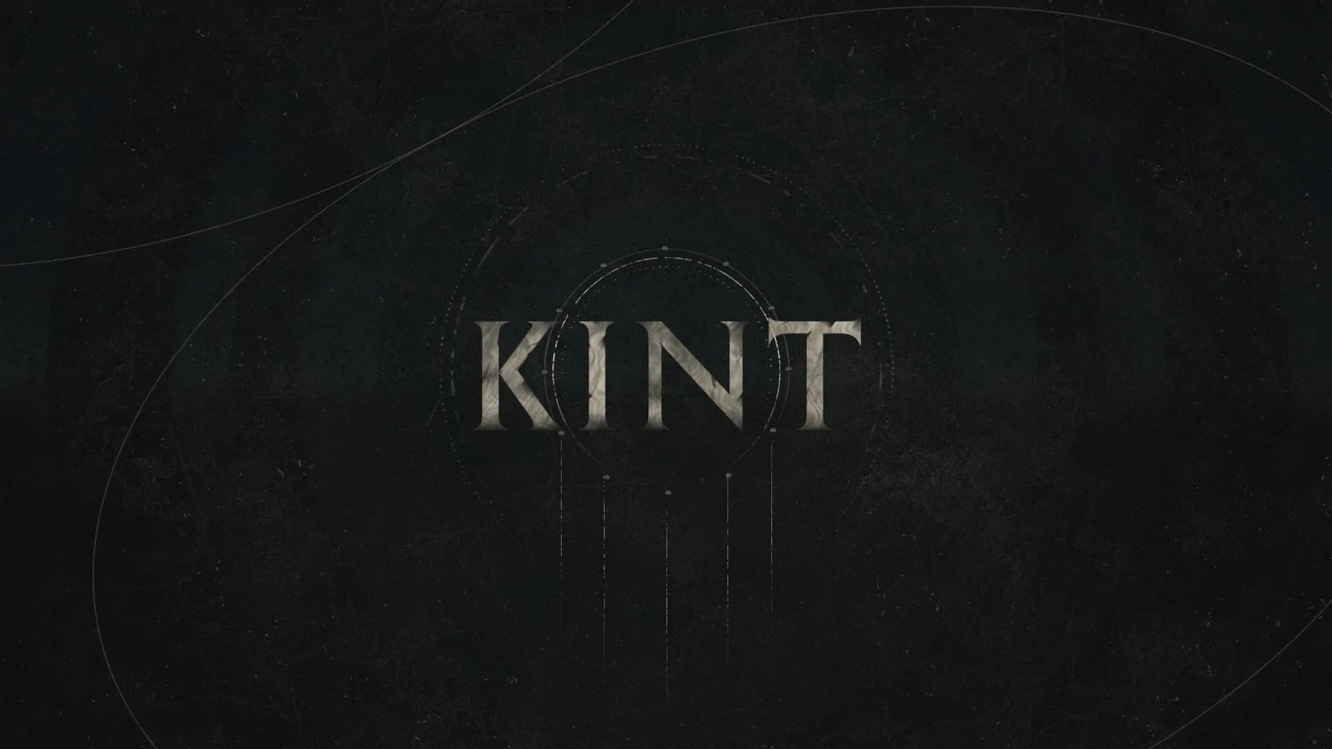 Kint görsel 2