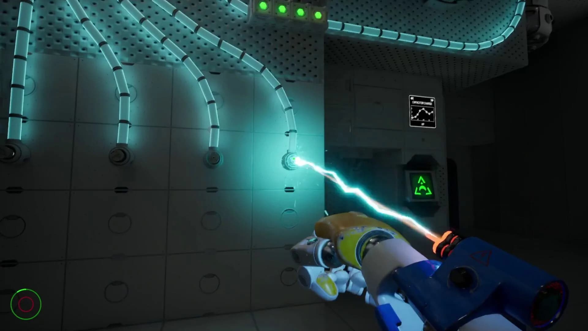 CHARGE.R görsel 4