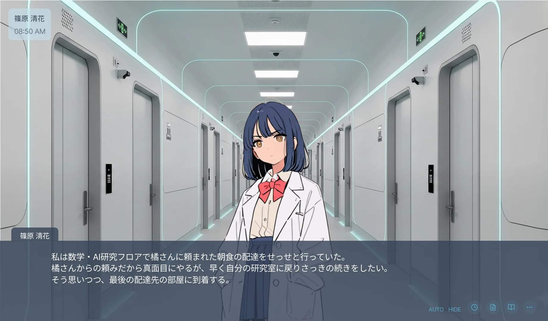 三位一体の単一点 görsel 3