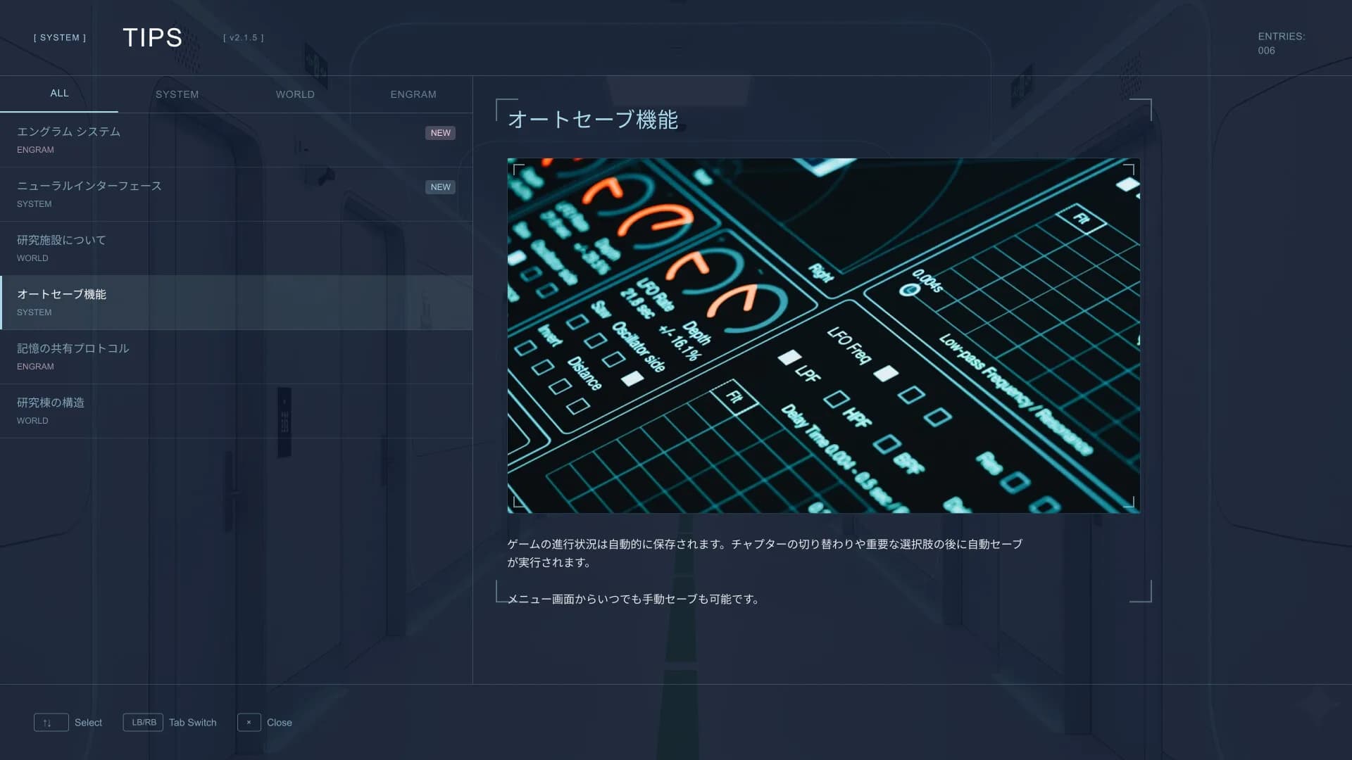 三位一体の単一点 görsel 6