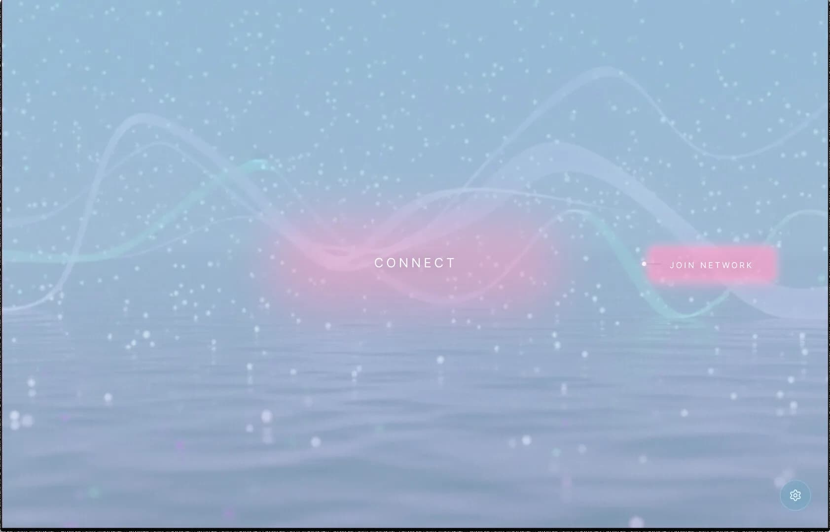 三位一体の単一点 görsel 7