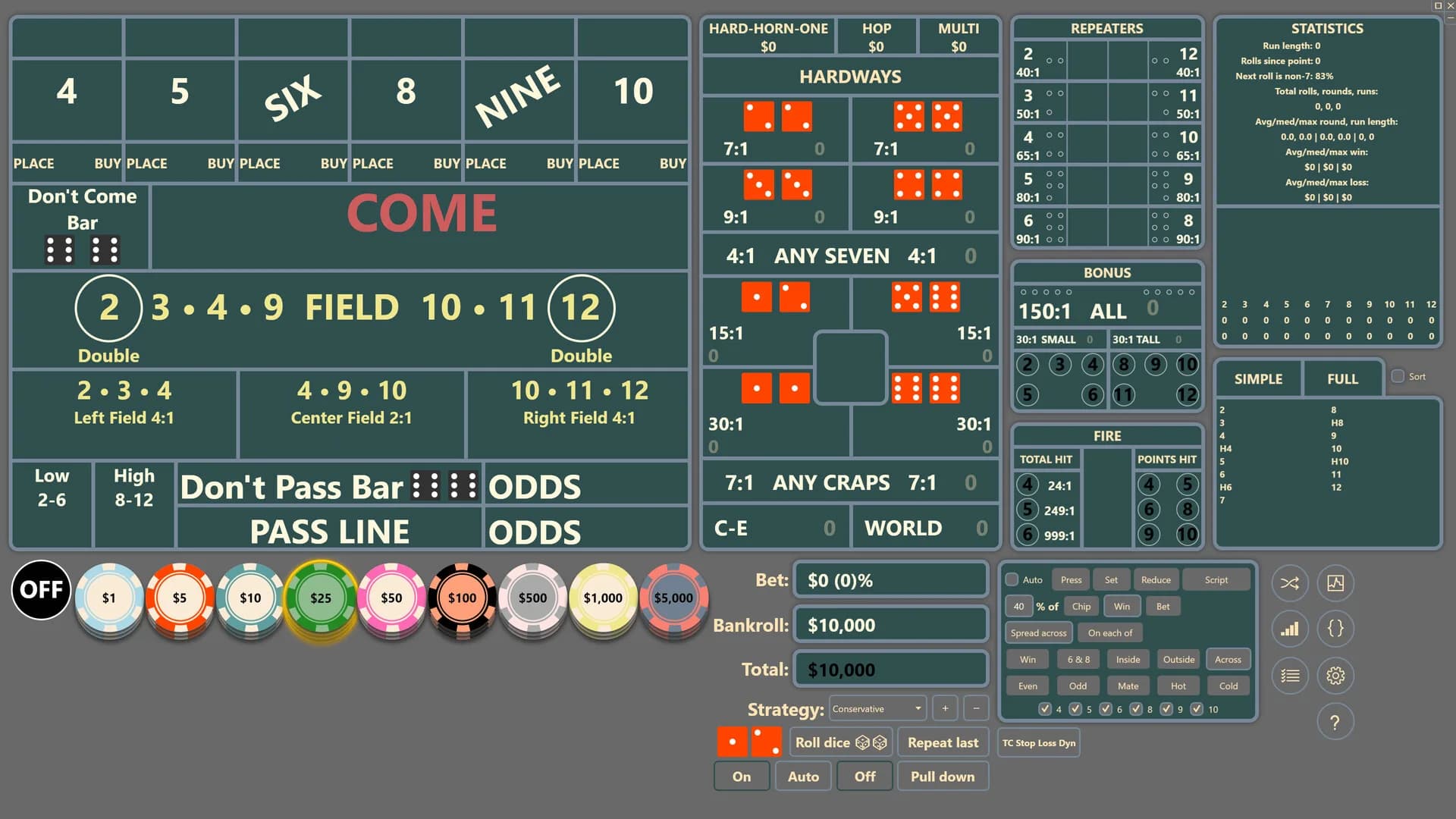TurboCraps görsel 2