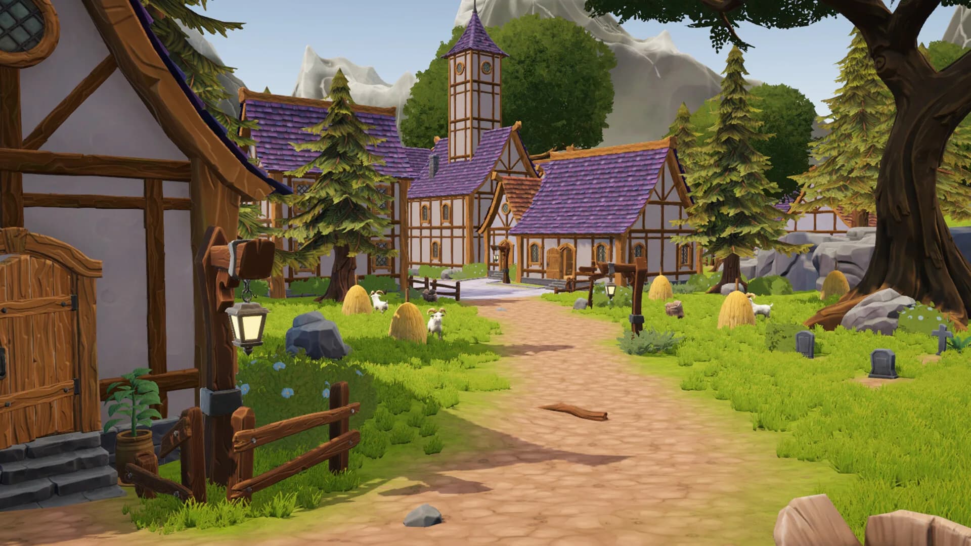 Master Alchemist Simulator: Gizemli Atölye görsel 8