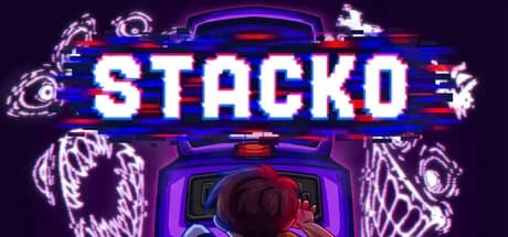 Stacko görsel 1