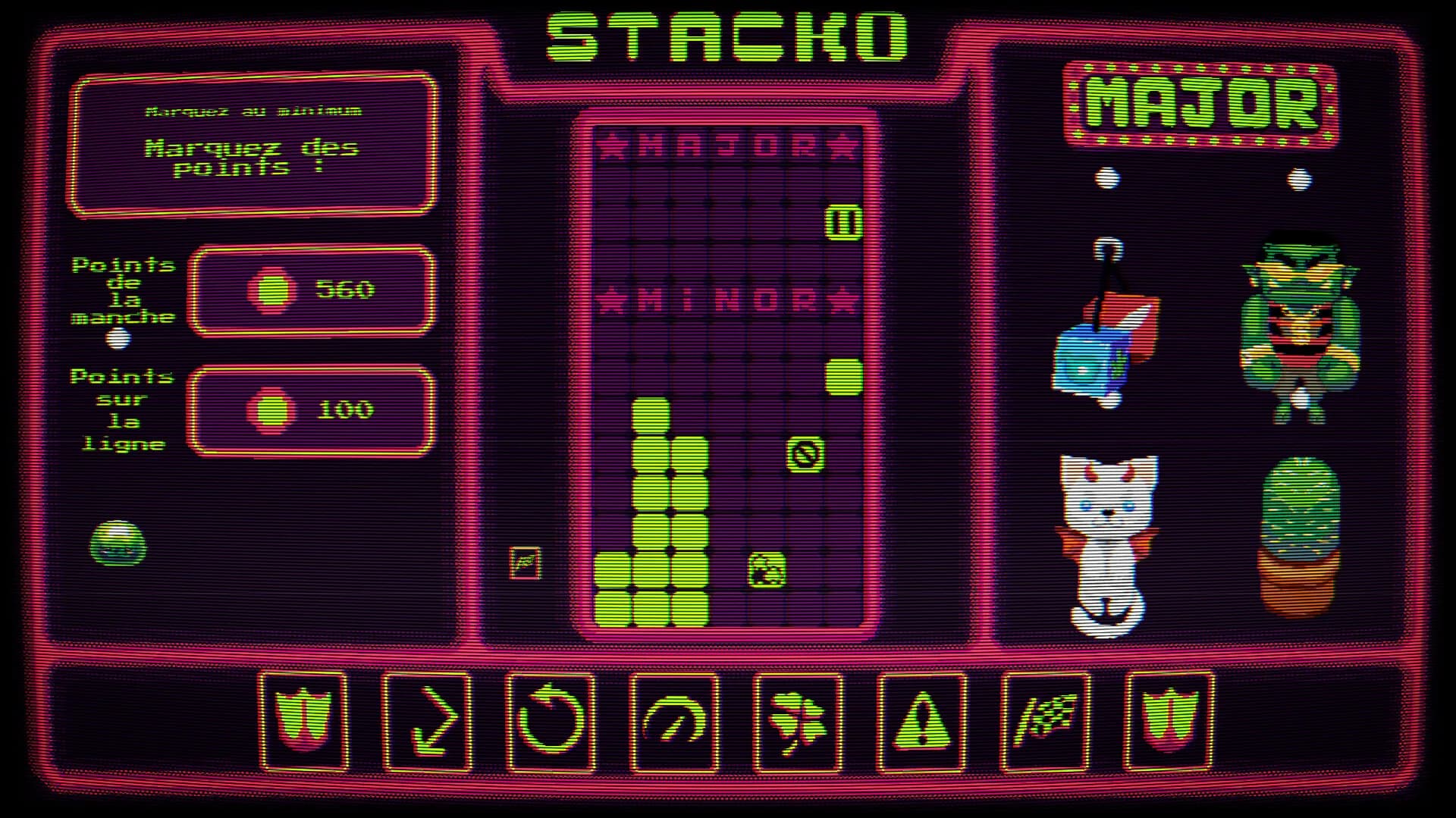 Stacko görsel 2
