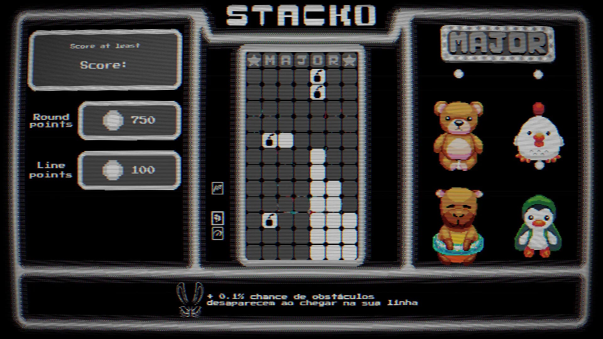 Stacko görsel 3