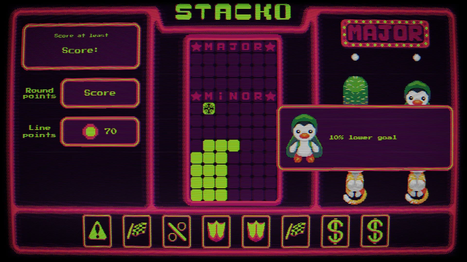 Stacko görsel 5