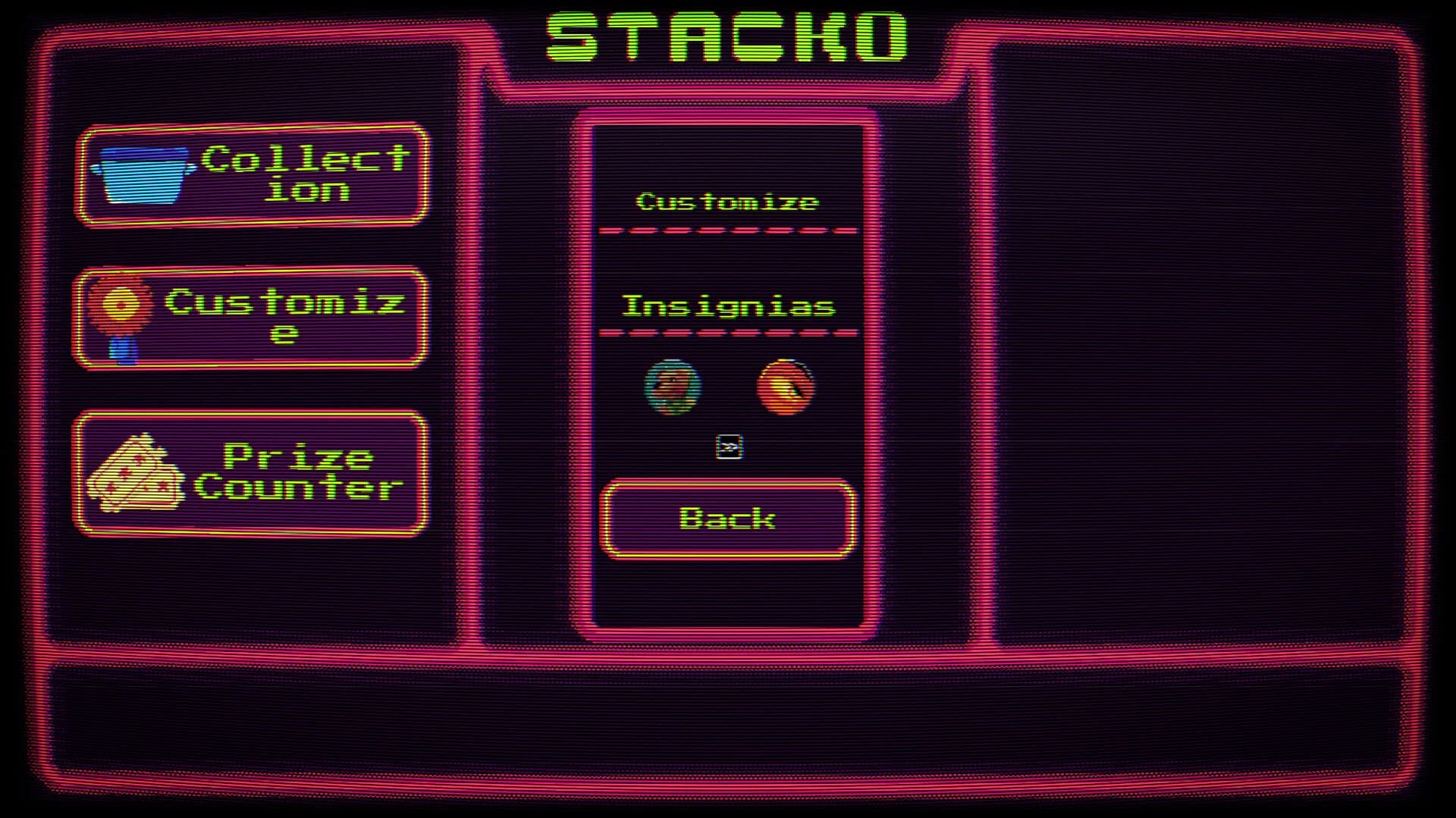 Stacko görsel 6