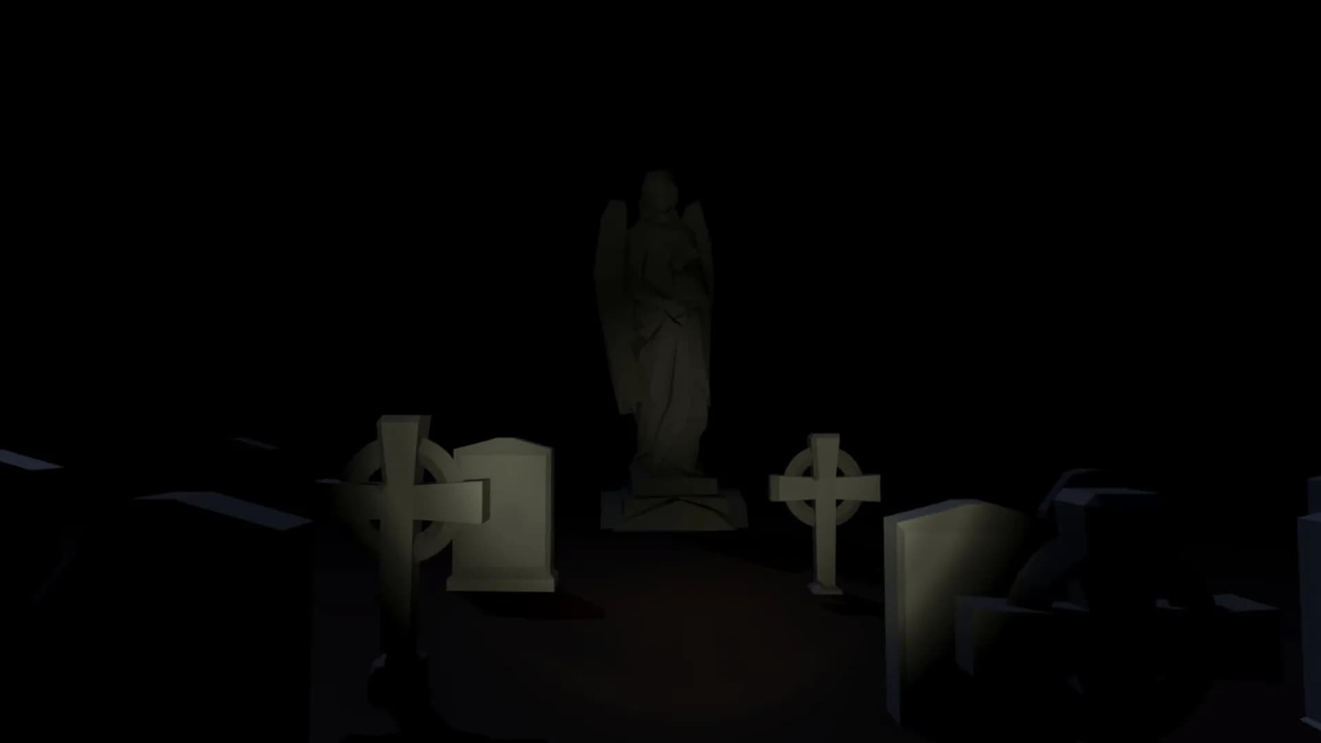 Grim Shift görsel 2