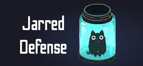 Jarred Defense