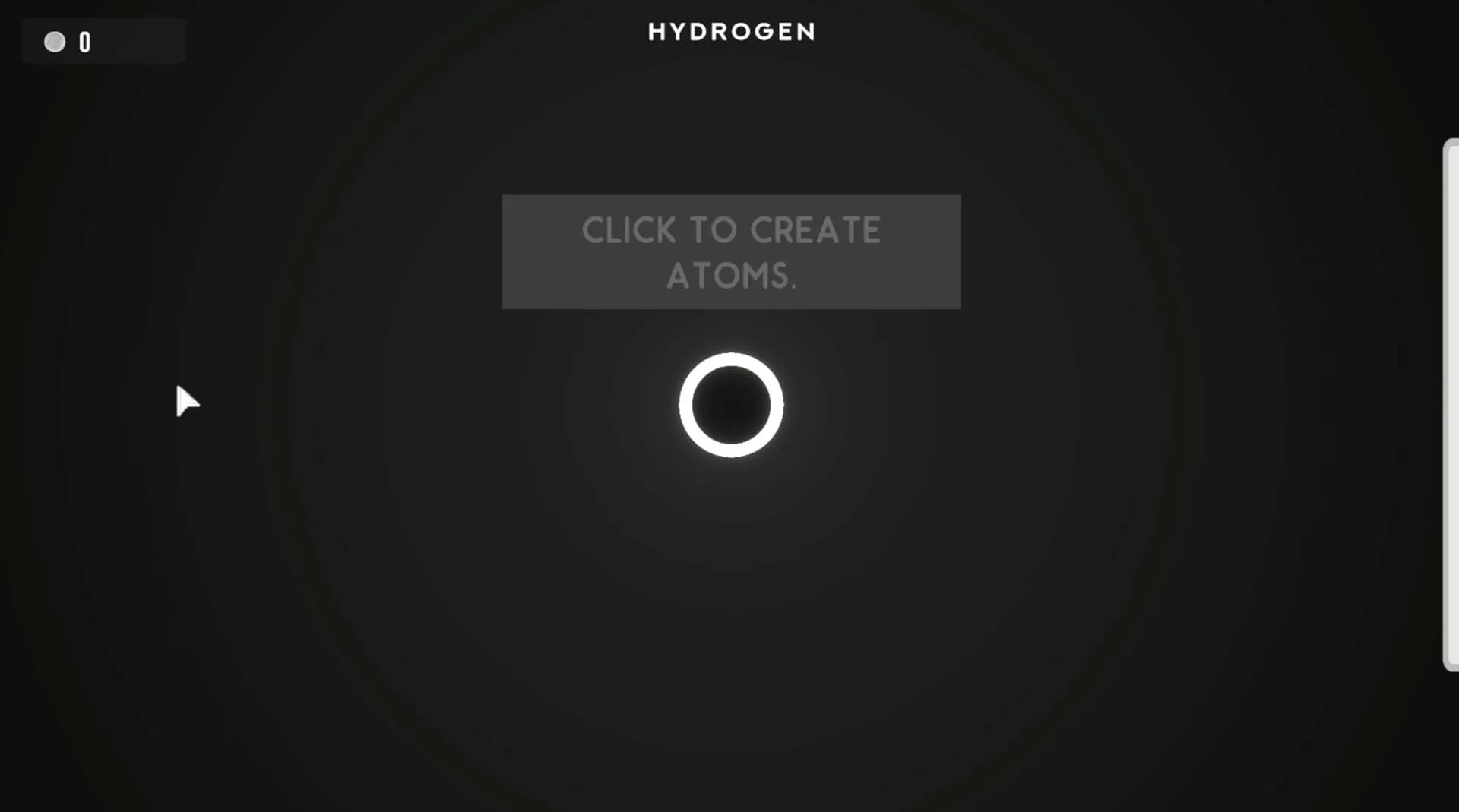 Fusion Core: Black Hole görsel 2