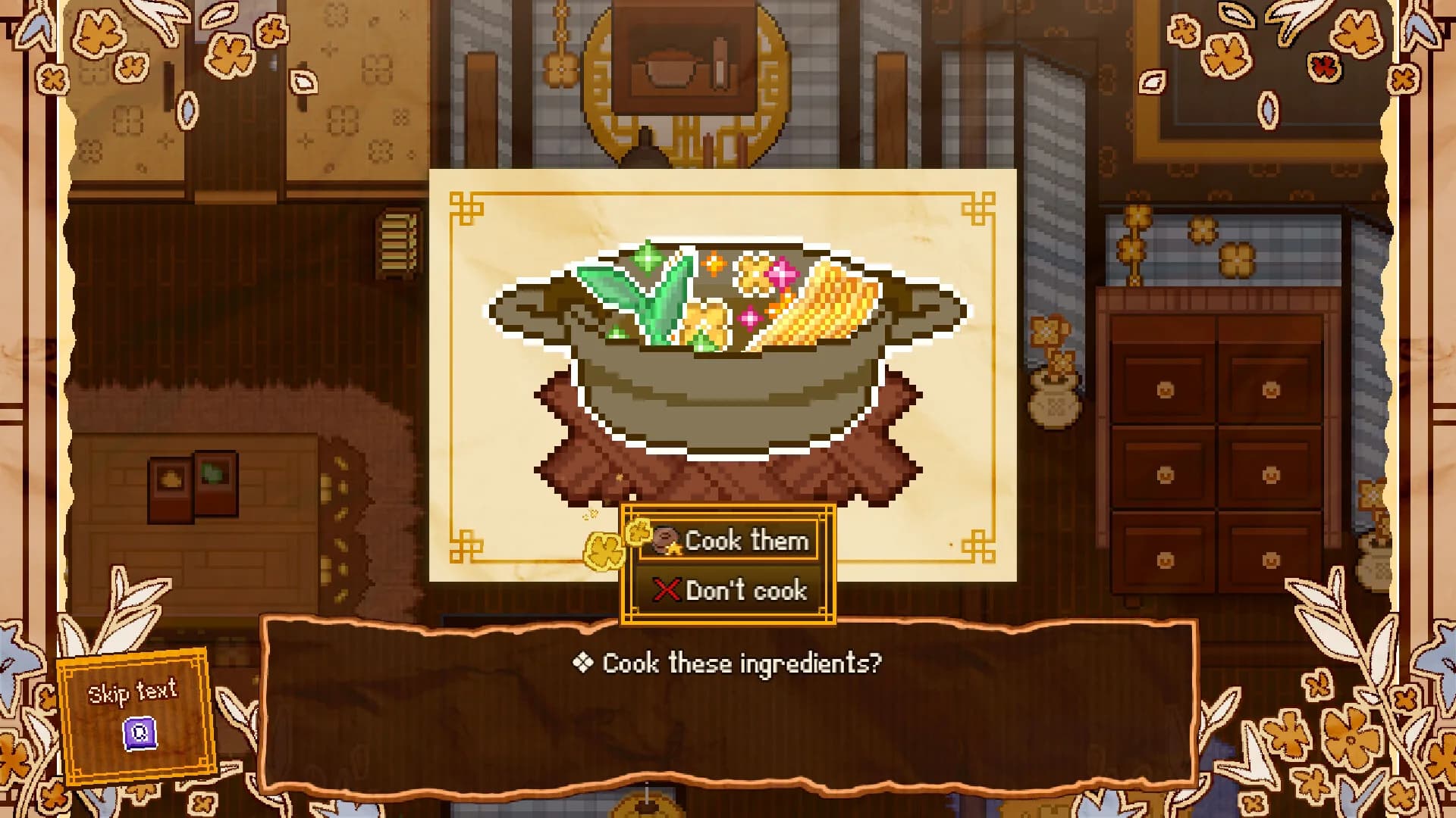 Fonsermónique’s Culinary Diary görsel 4