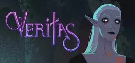 VERITAS