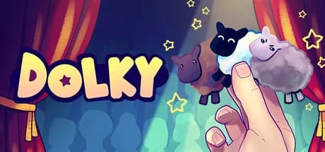 Dolky