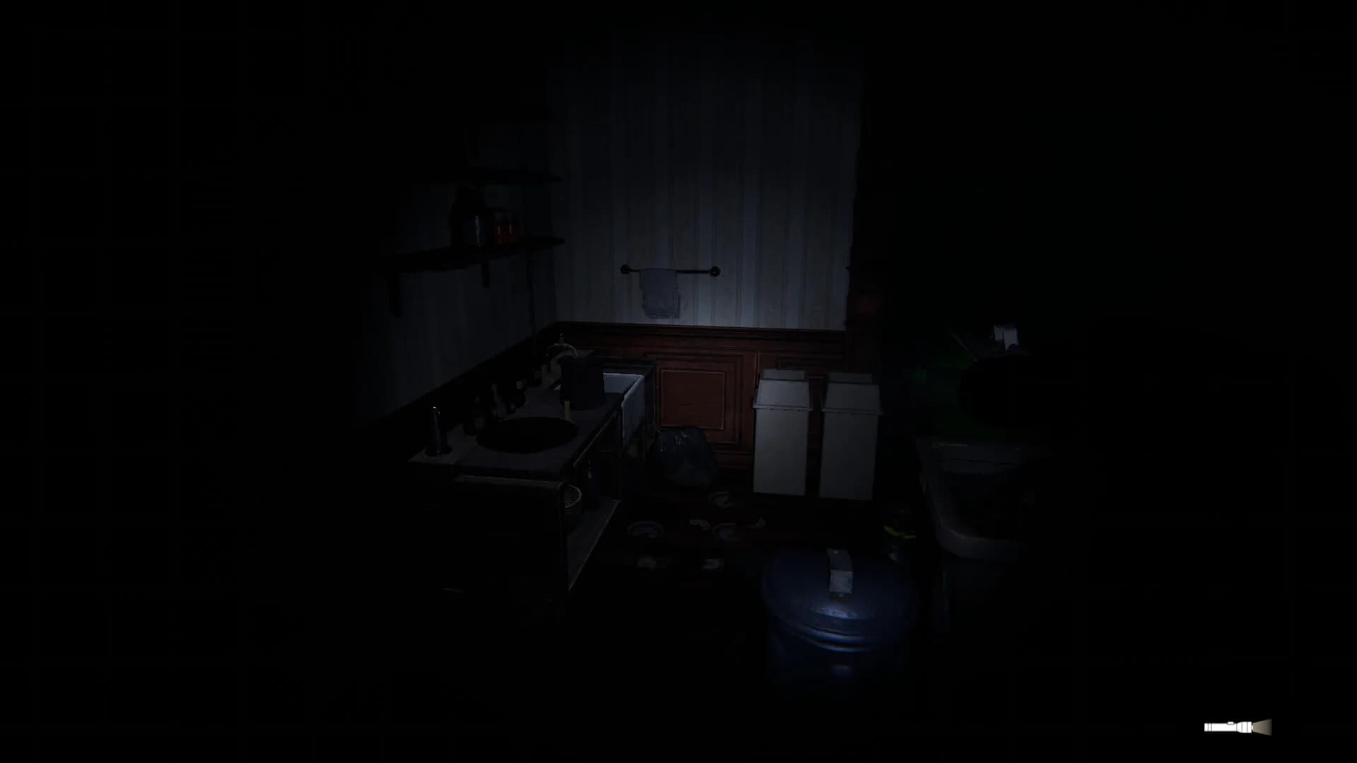 Missed Call görsel 5