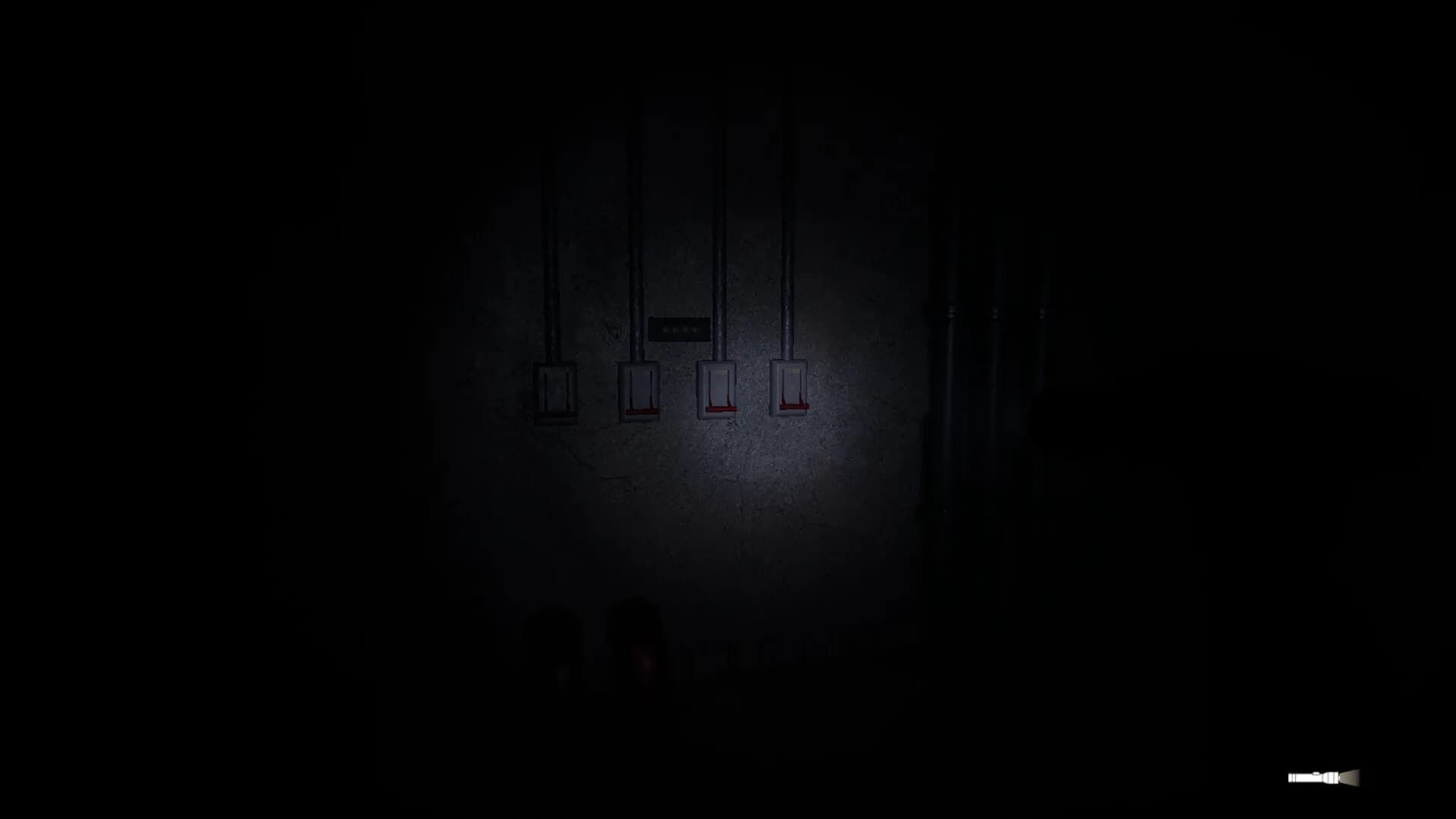 Missed Call görsel 6
