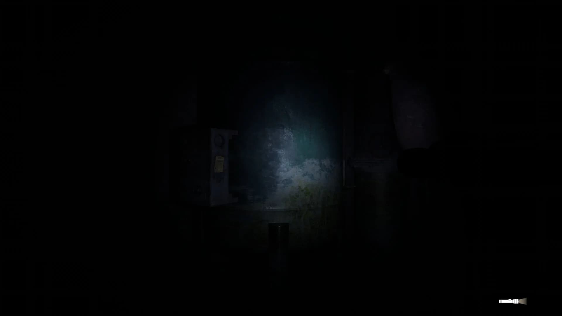 Missed Call görsel 7