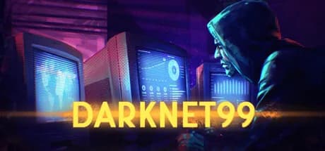 DarkNet99 görsel 1