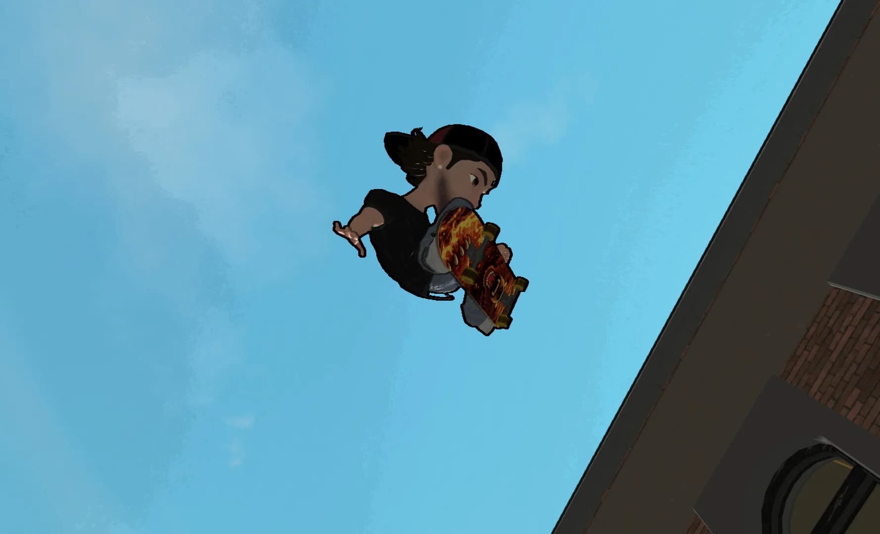 Kick&Rip görsel 4