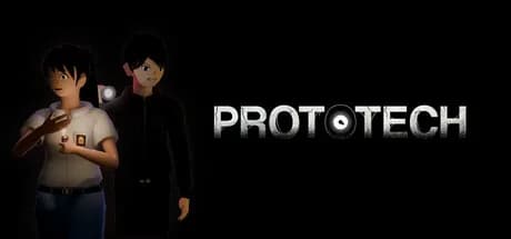 Prototech görsel 1