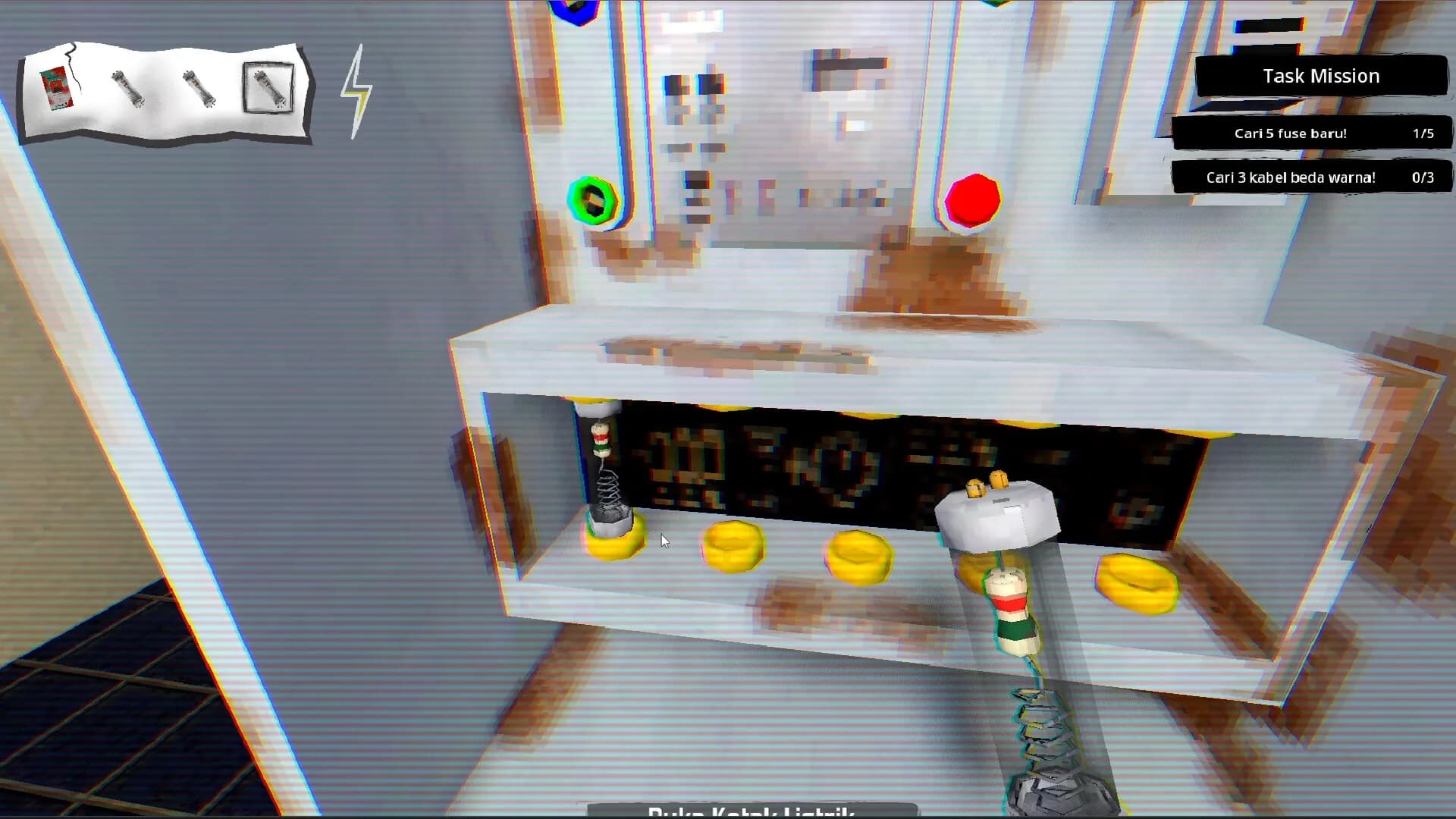 Prototech görsel 4