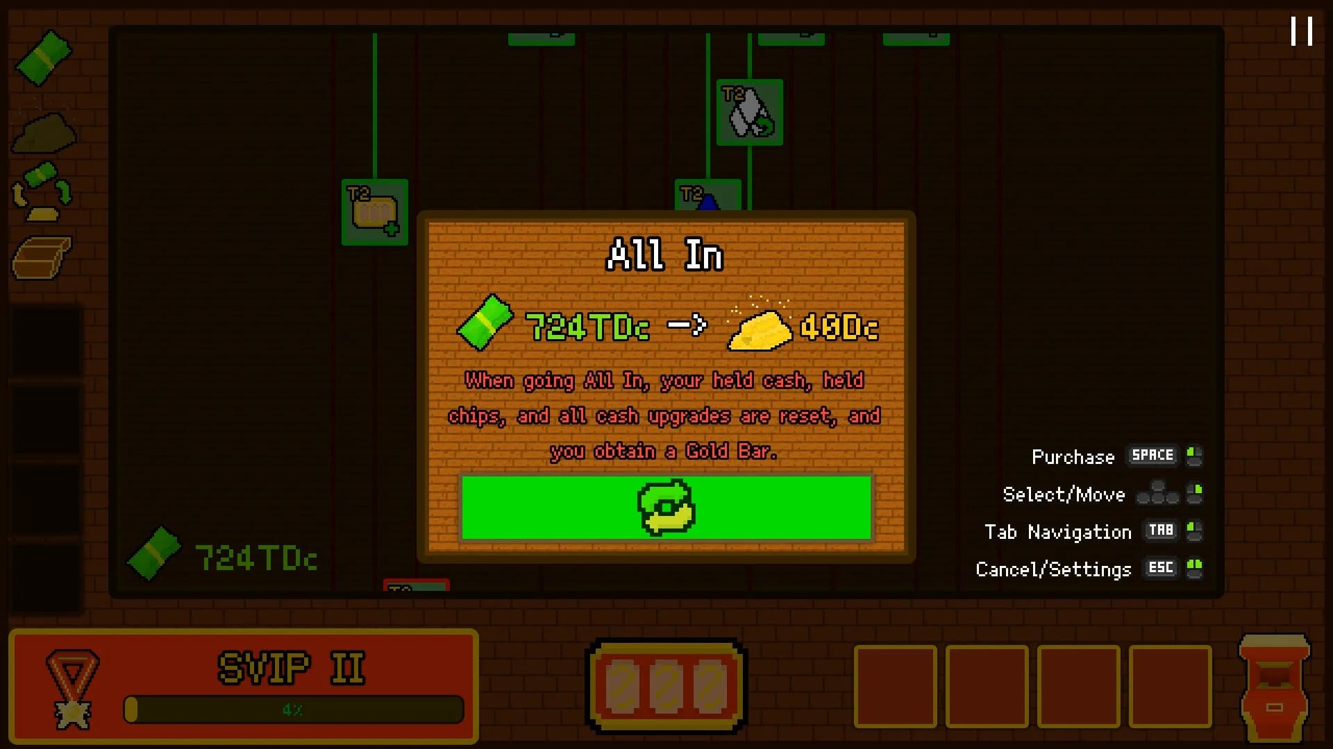 Colorful Slots görsel 4
