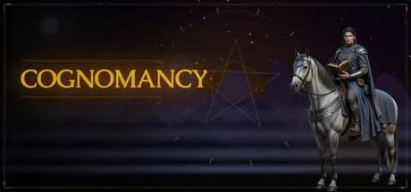 Cognomancy görsel 1