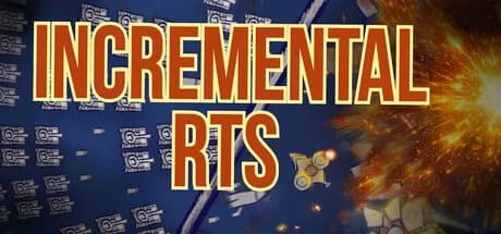 Incremental RTS