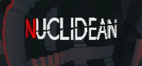 N U C L I D E A N