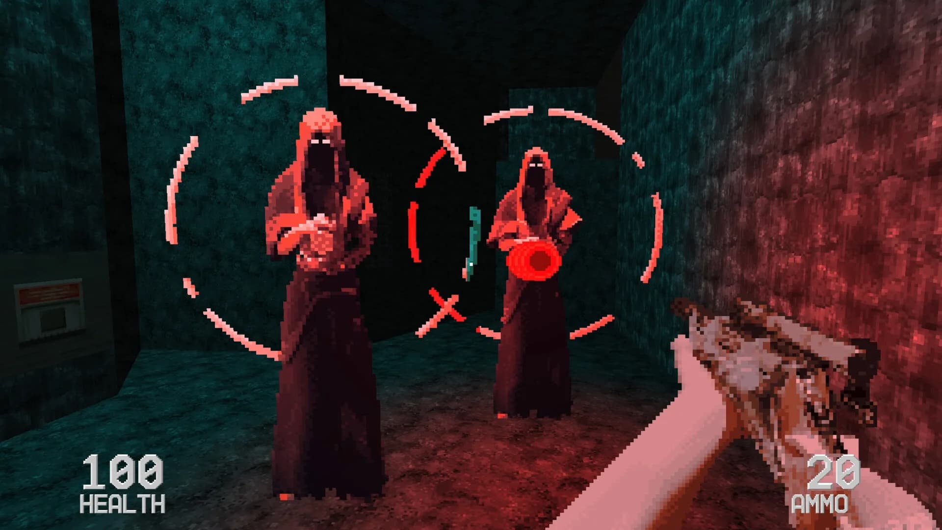 N U C L I D E A N görsel 6