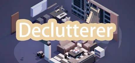 Declutterer görsel 1