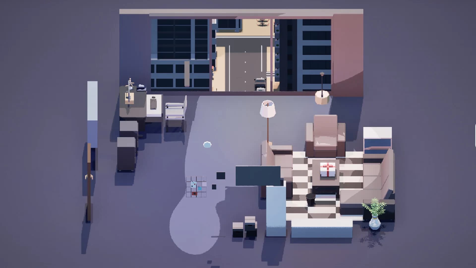Declutterer görsel 3