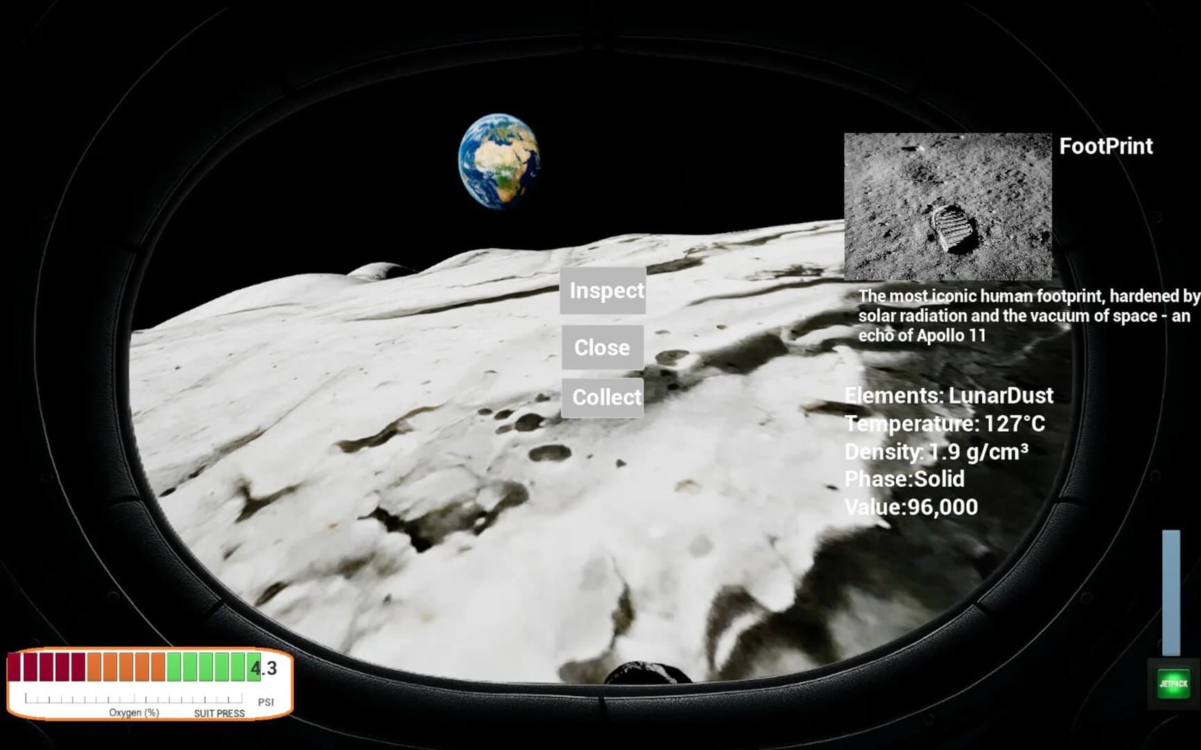 Space Commanders: Solar System görsel 4