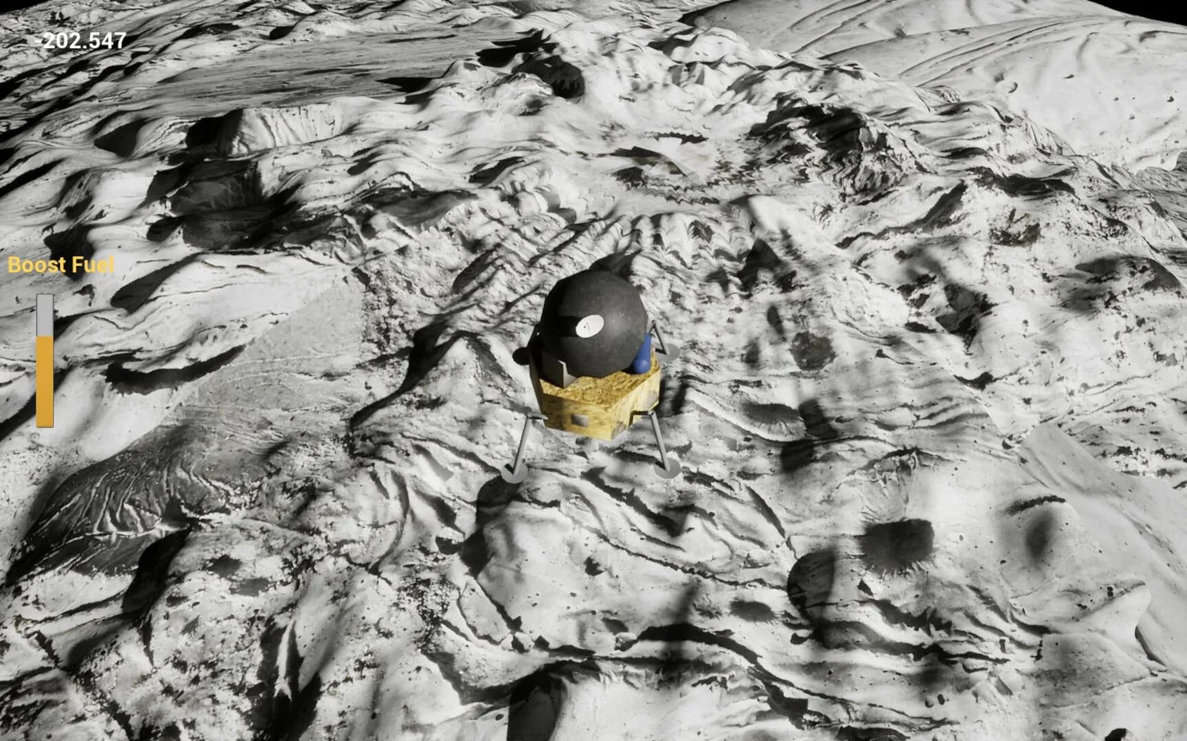 Space Commanders: Solar System görsel 7