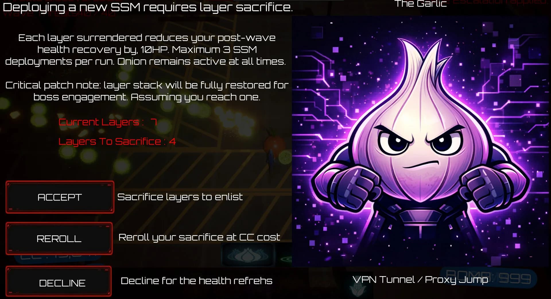 Layer Defender görsel 8