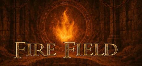 Firefield görsel 1