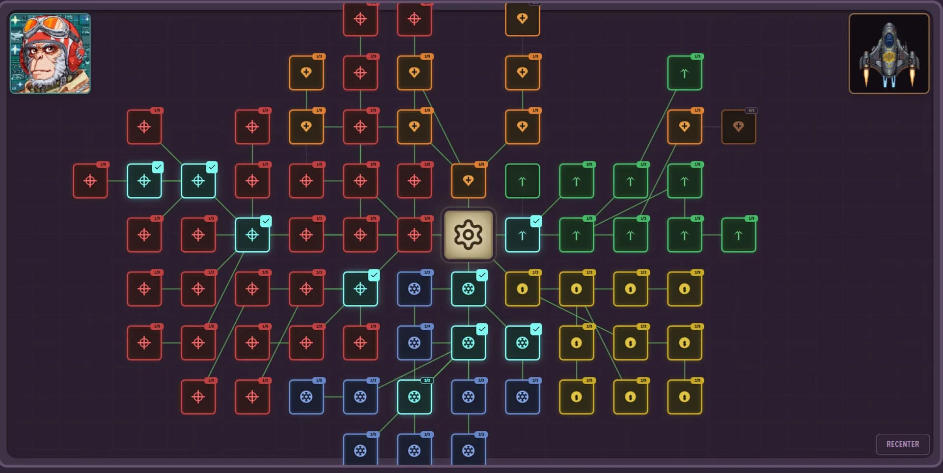Banana Belt Miner görsel 6