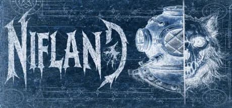 Nifland