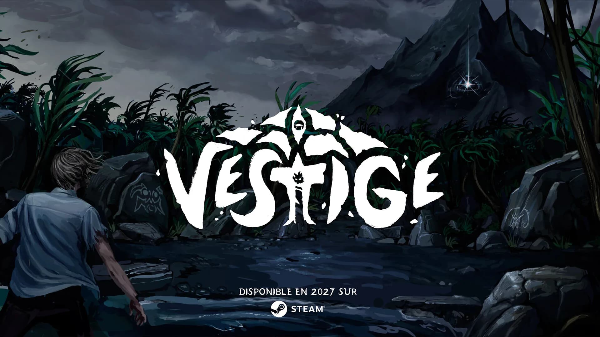 Vestige görsel 2