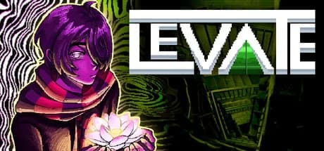 LEVATE görsel 1